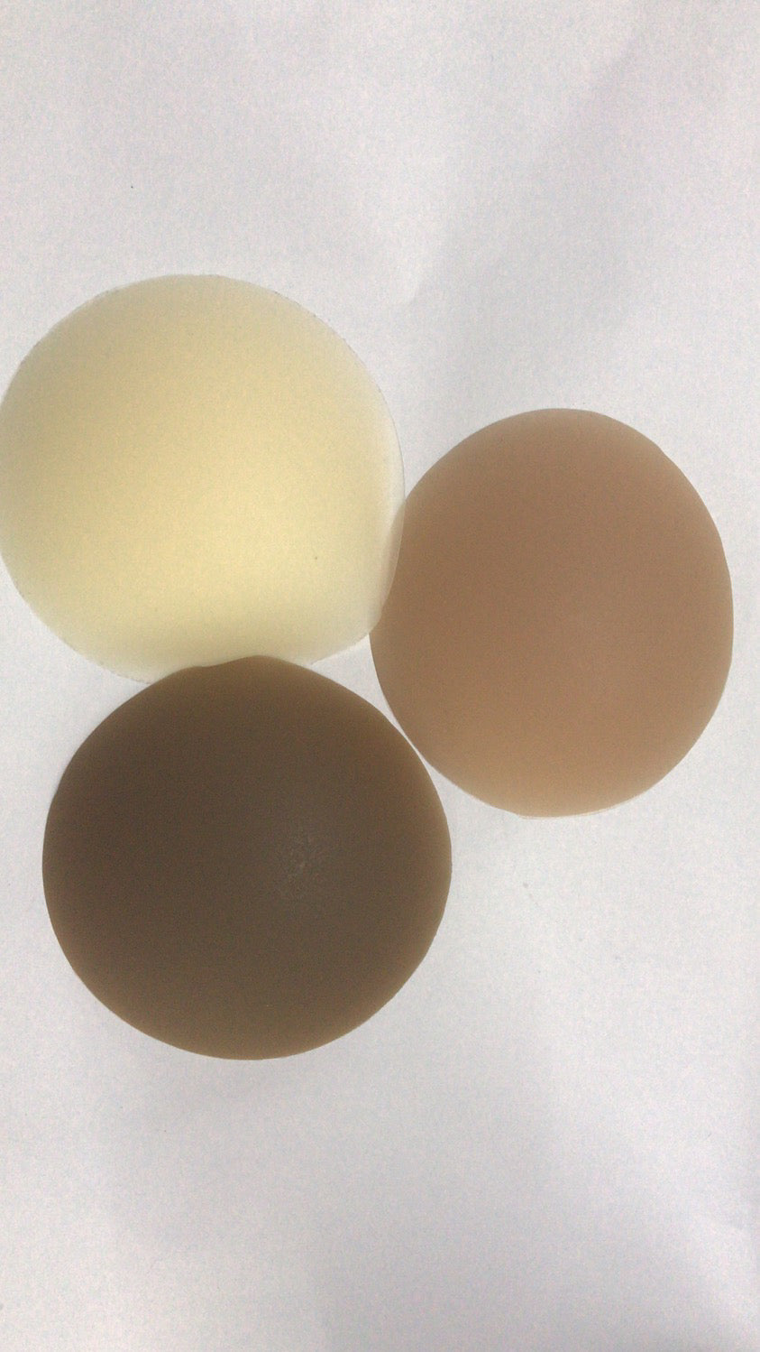 Nipple Cover