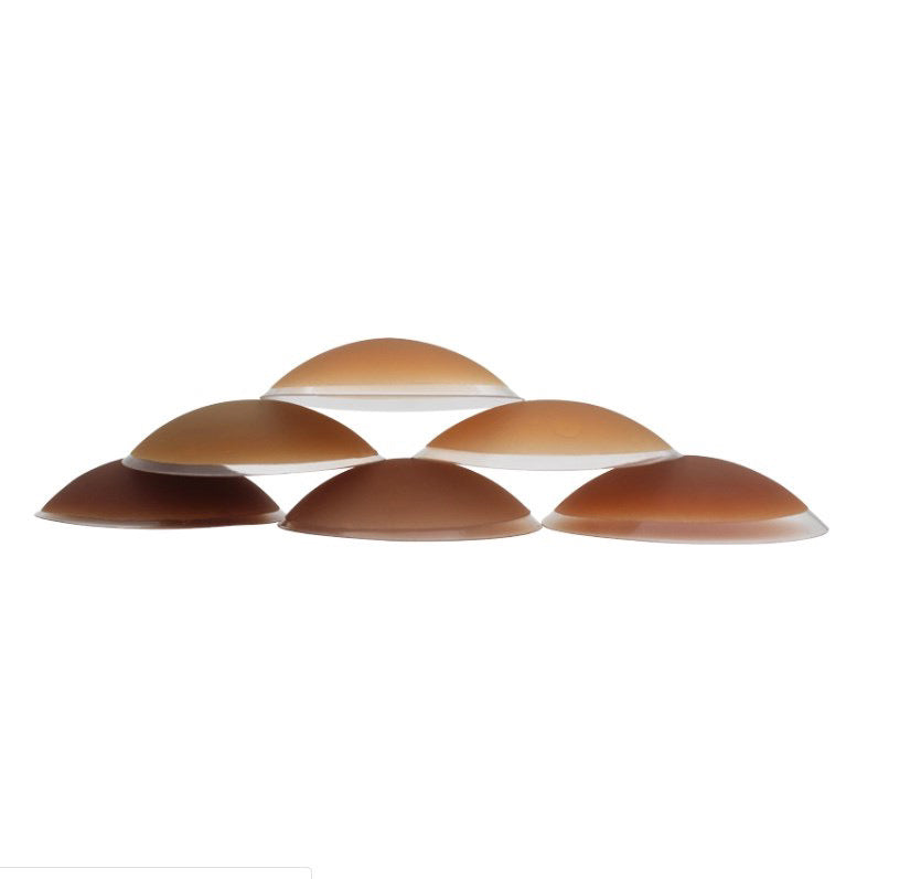 Nipple Cover