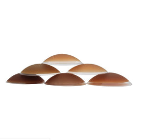 Nipple Cover