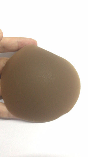 Nipple Cover