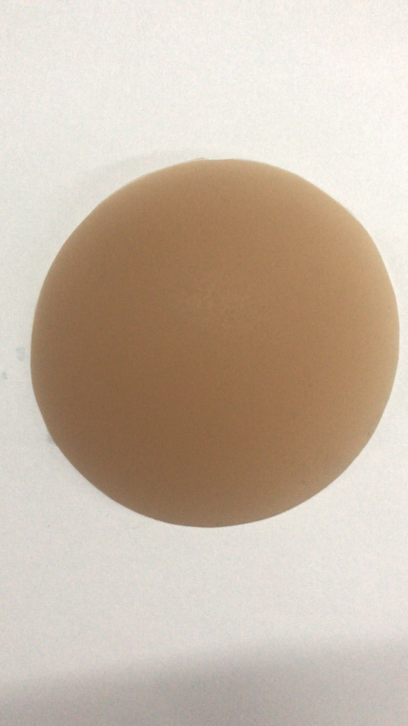 Nipple Cover