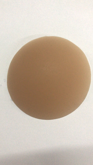 Nipple Cover